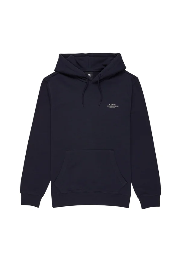 SKATEBOARD - Sweatshirt - ecn