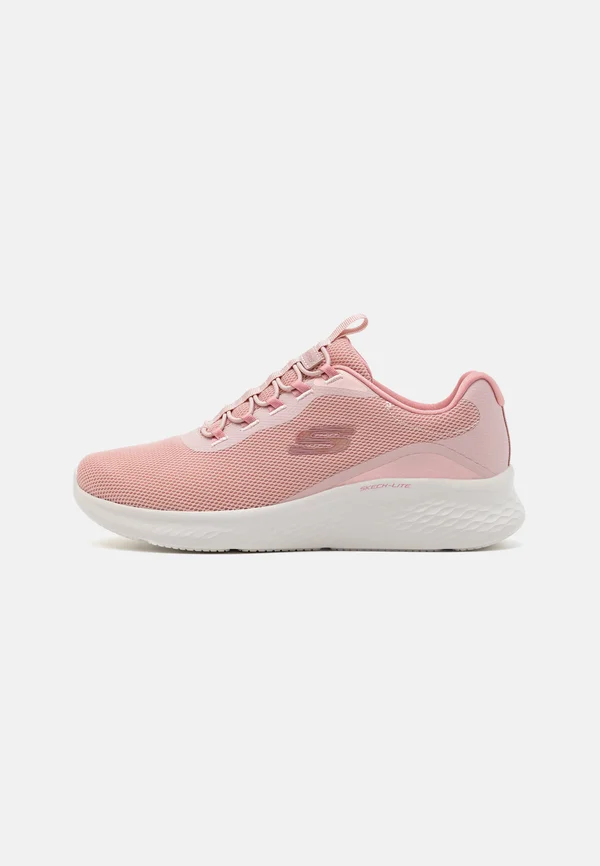 SKECH-LITE PRO - Trainers - rose mesh
