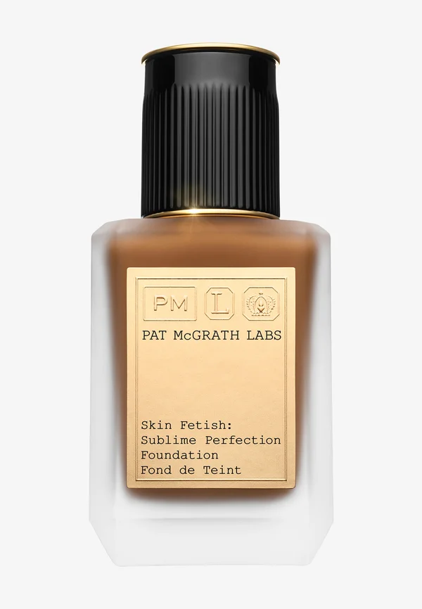 SKIN FETISH: SUBLIME PERFECTION FOUNDATION - Foundation - Deep 29