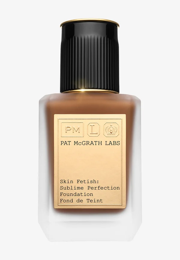 SKIN FETISH: SUBLIME PERFECTION FOUNDATION - Foundation - deep 30