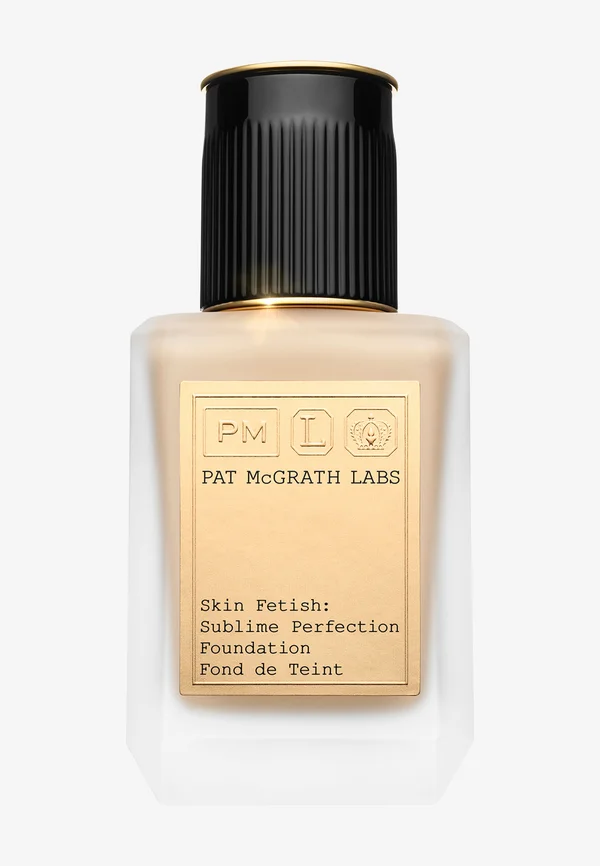 SKIN FETISH: SUBLIME PERFECTION FOUNDATION - Foundation - Light 3