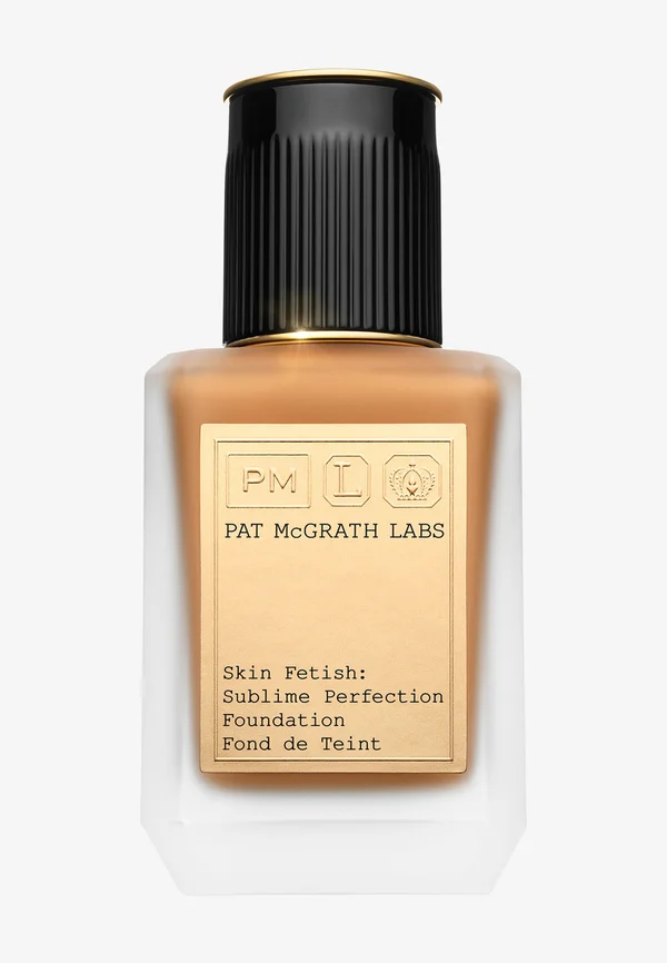 SKIN FETISH: SUBLIME PERFECTION FOUNDATION - Foundation - Medium 20