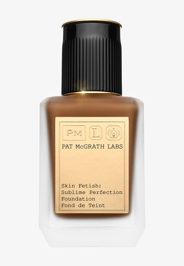 SKIN FETISH: SUBLIME PERFECTION FOUNDATION - Foundation - Medium 21