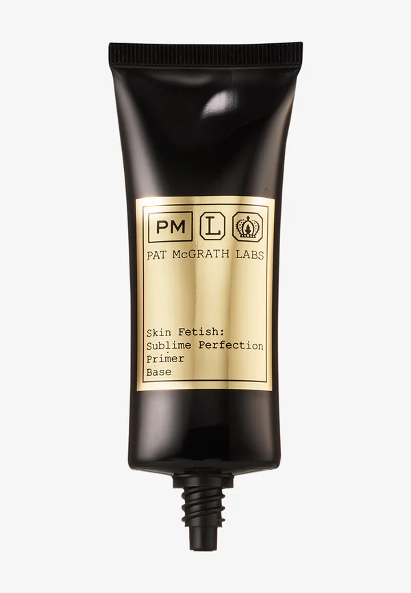 SKIN FETISH: SUBLIME PERFECTION PRIMER - Primer - 0