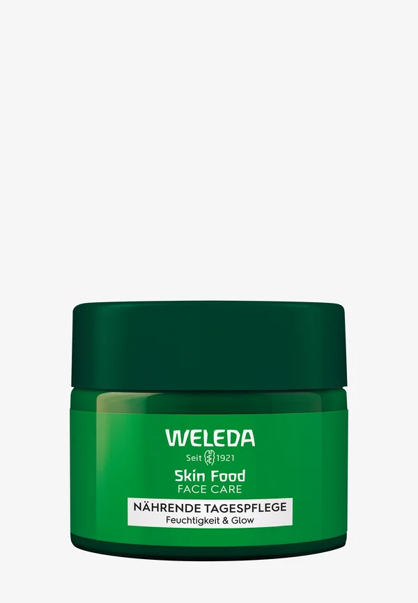 SKIN FOOD NÄHRENDE TAGESPFLEGE - Face cream
