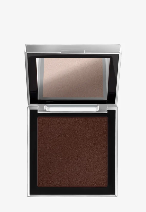 SKIN MATE - Blusher - deep secrets