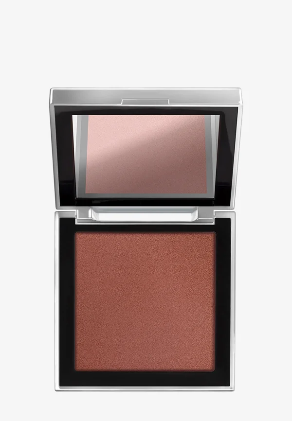 SKIN MATE - Blusher - feeling yourself
