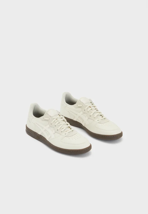 SKYHAND OG UNISEX - Trainers - pale oak/cream