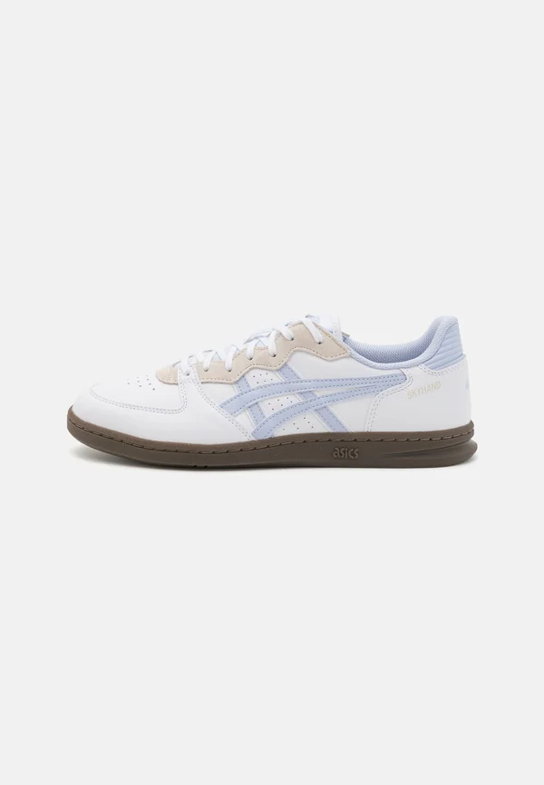 SKYHAND OG UNISEX - Trainers - white/blue fade
