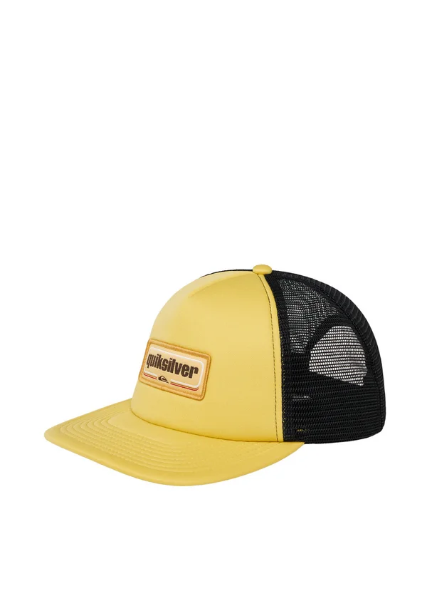 SLAB DRIFTER - Cap - yhp