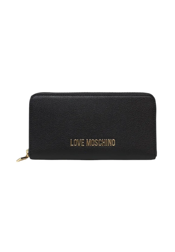 SLG SIGNATURE - Wallet - black