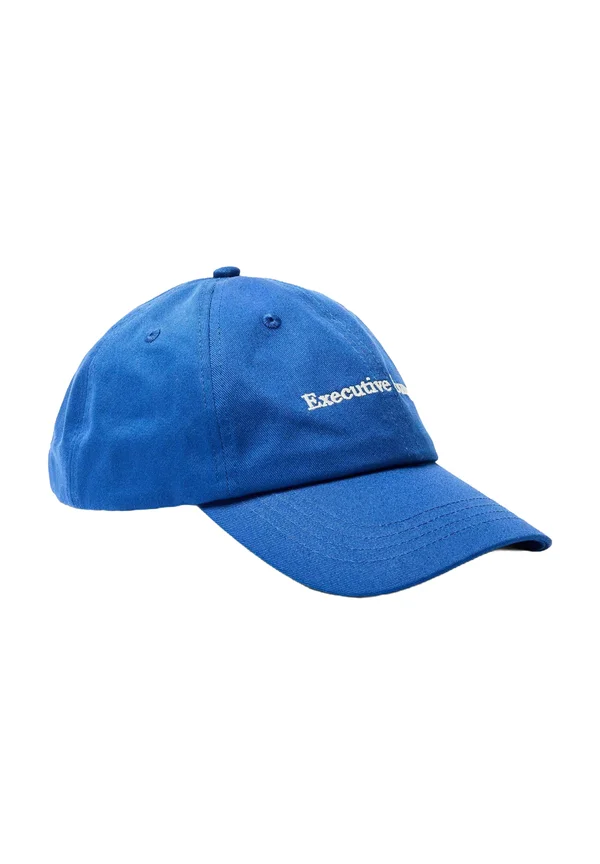 SLHWINSTON SLOGAN  - Cap - set sail