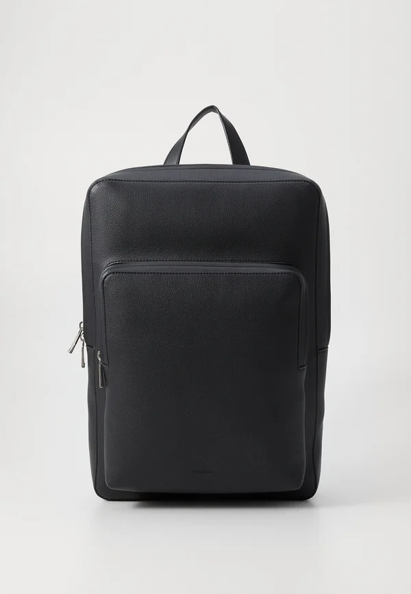 SLIM  - Rucksack - black