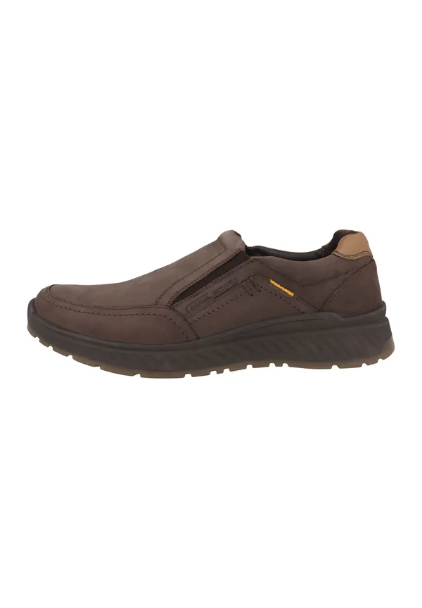 Slip-ons - cafe nature woa