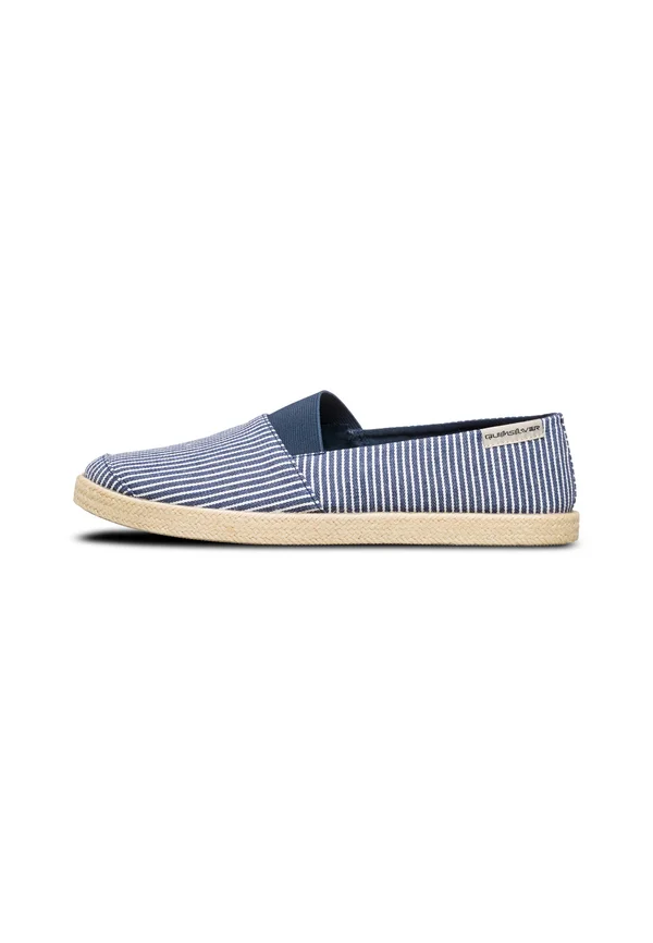 Slip-ons - dnm