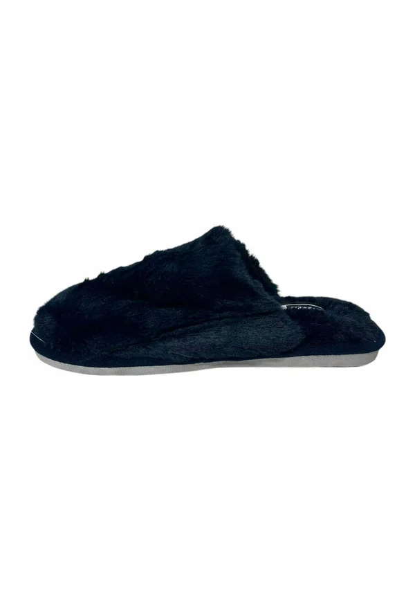 Slippers - azul marino