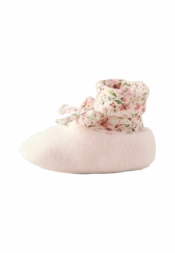 Slippers - pink