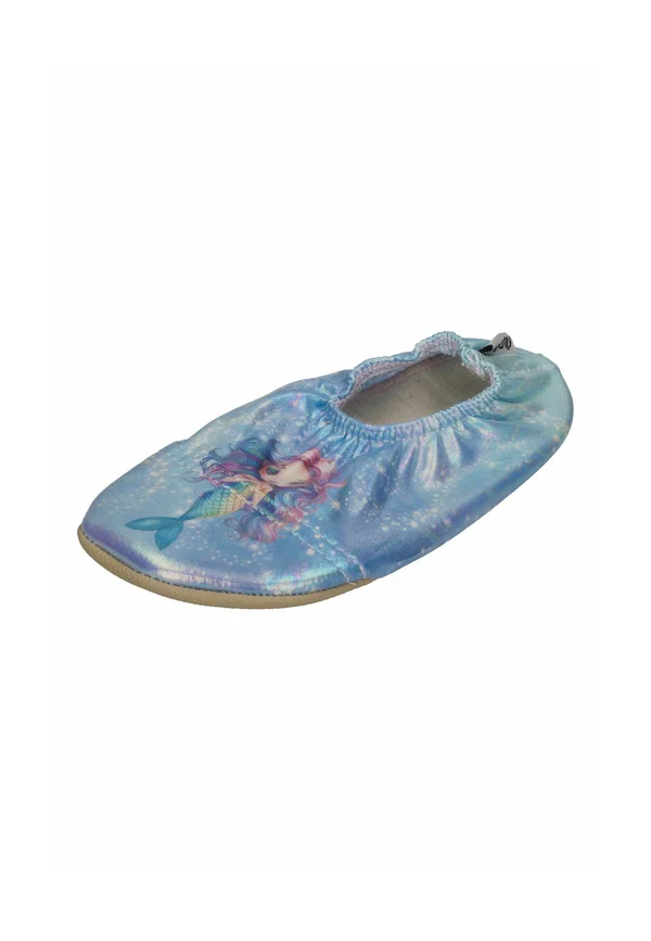 Slippers - seamaid