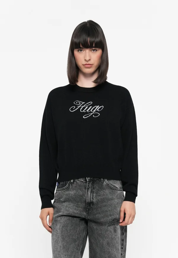 SLOGIX - Jumper - open miscellaneous