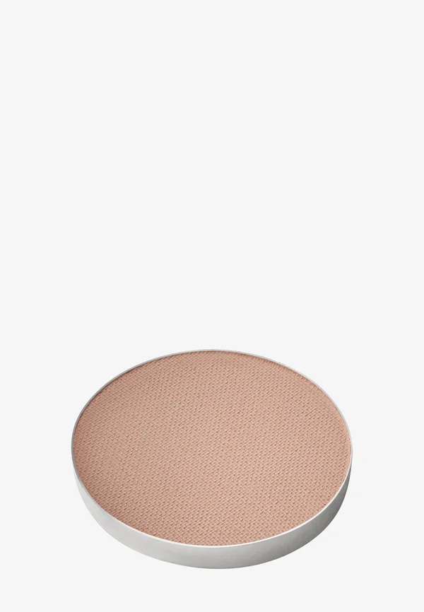 SMALL EYE SHADOW PRO PALETTE - Eyeshadow - omega