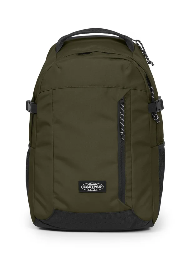 SMALLKER PRO - Rucksack - cs forest