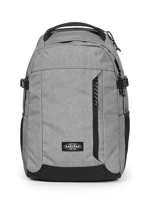 SMALLKER PRO - Rucksack - cs sunday