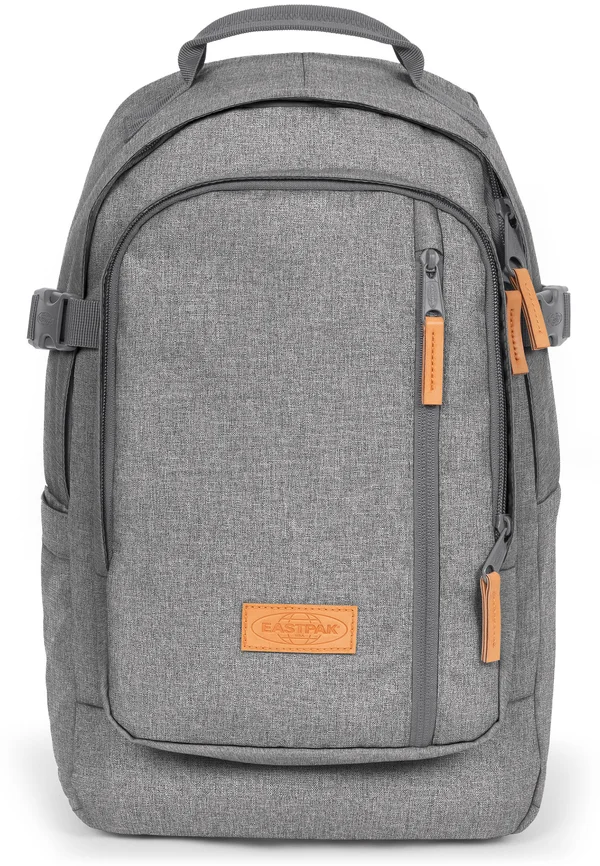 SMALLKER - Rucksack - cs sunday grey