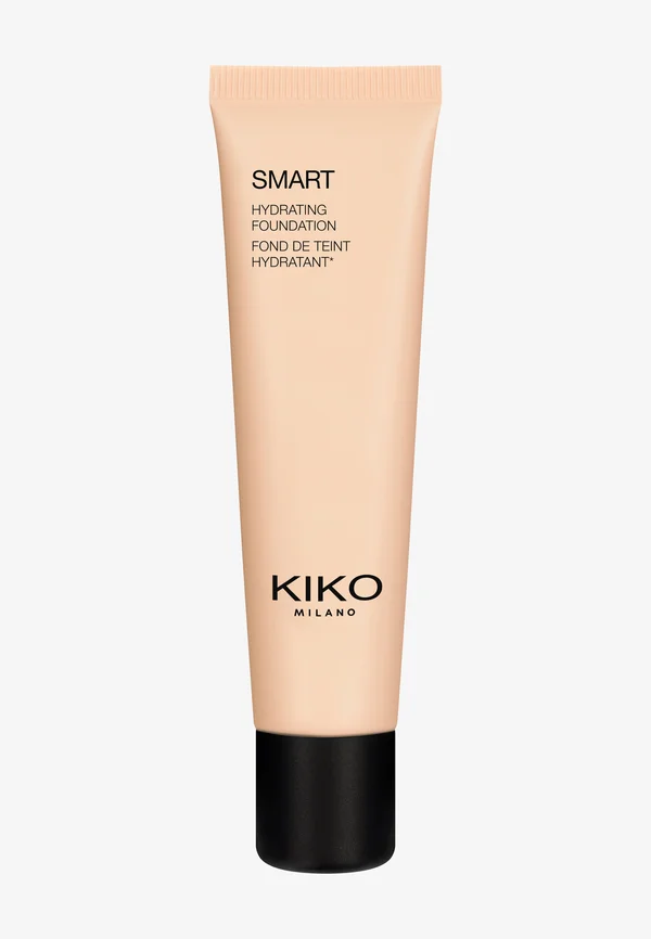 SMART HYDRATING FOUNDATION - Foundation - 20 neutral