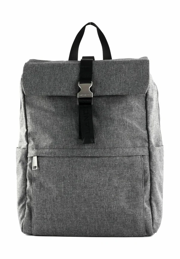 SMART - Rucksack - gris