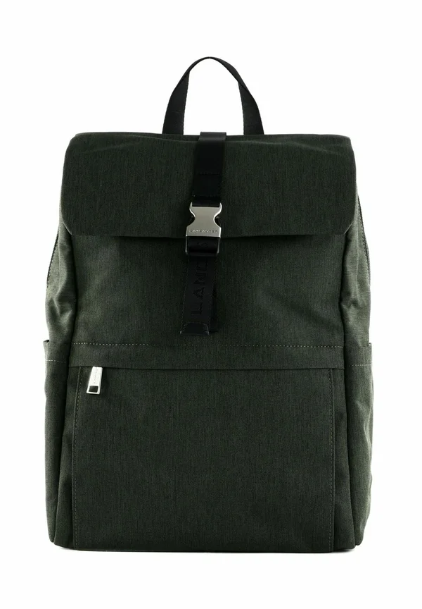 SMART - Rucksack - vertfonce