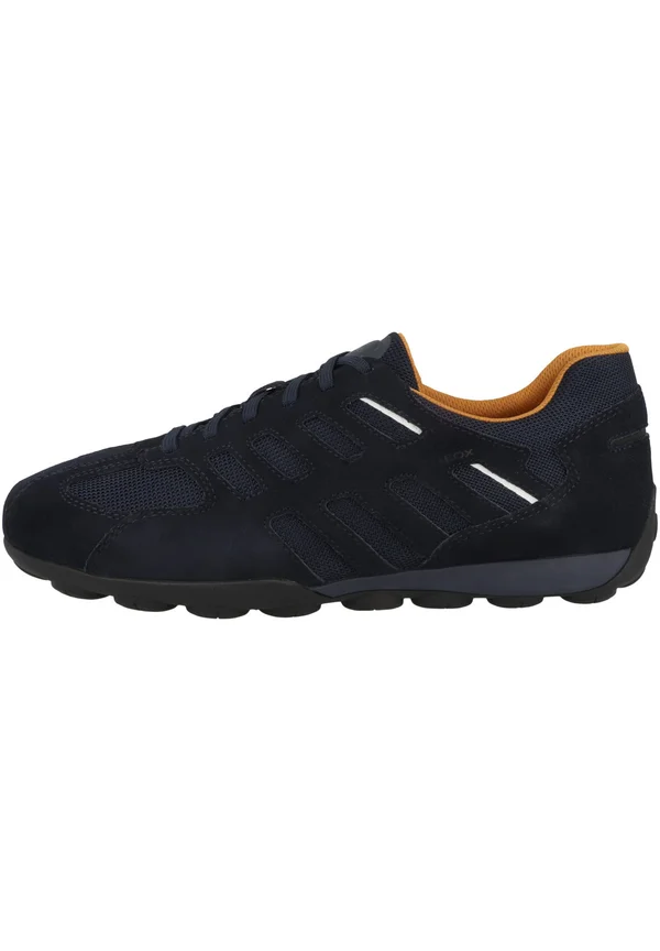 SNAKE 2.0 - Trainers - navy