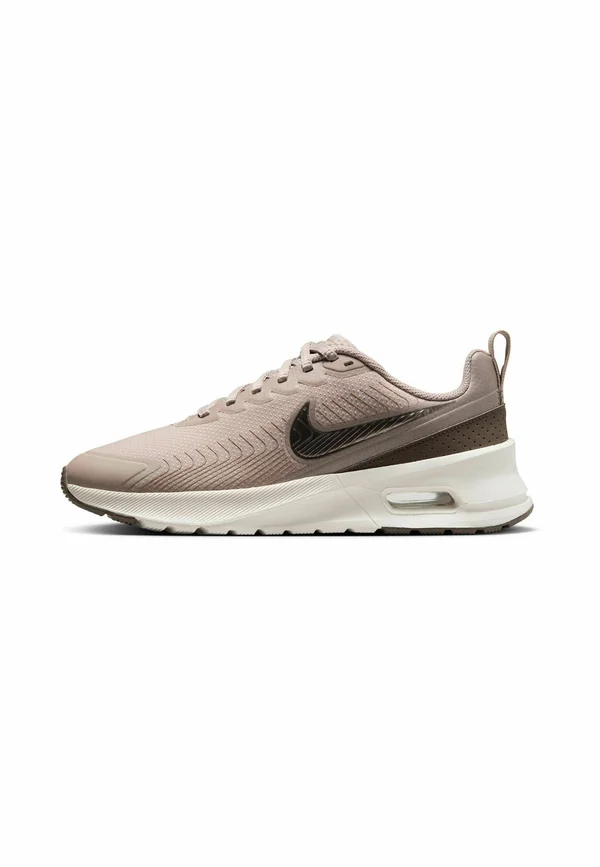 SNEAKER AIR MAX NUAXIS - Trainers - khaki