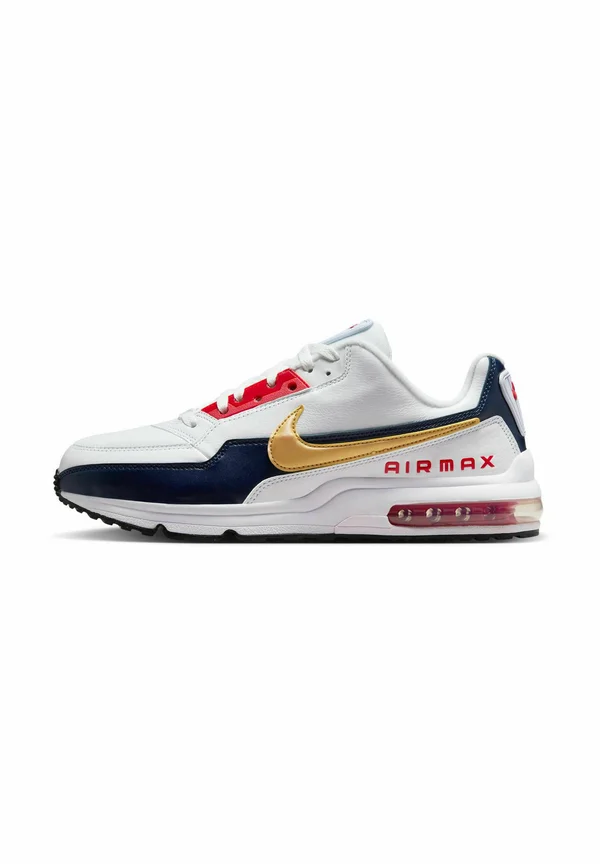 SNEAKER AIR MAX PREMIUM - Trainers - weiss
