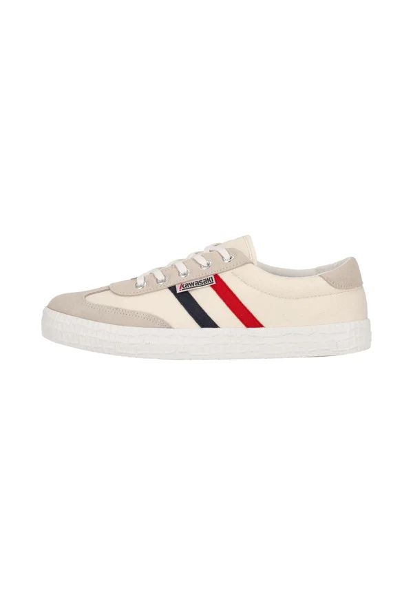 SNEAKER FUZION 2.0 - Trainers - white
