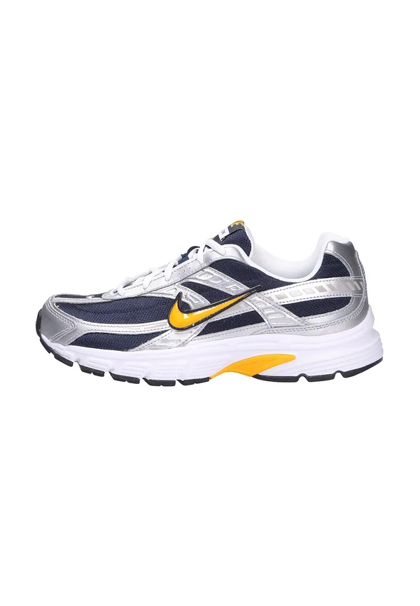 SNEAKER INITIATOR - Trainers - blau