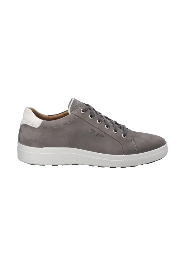 SNEAKER MADDOX - Trainers - grau kombi