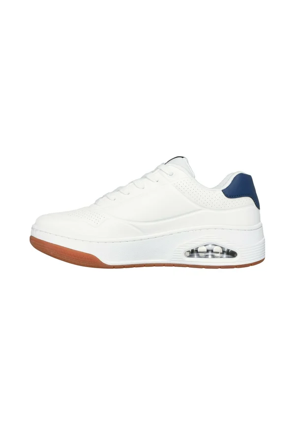 SNEAKER - Trainers - bianco