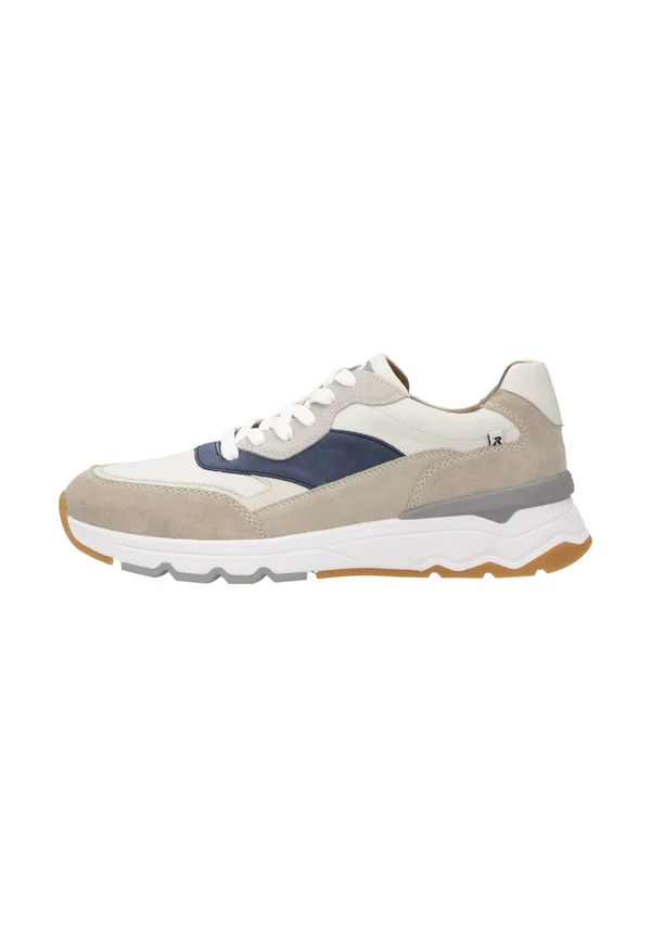 SNEAKER - Trainers - blau