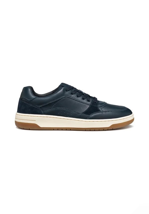 SNEAKER - Trainers - blau
