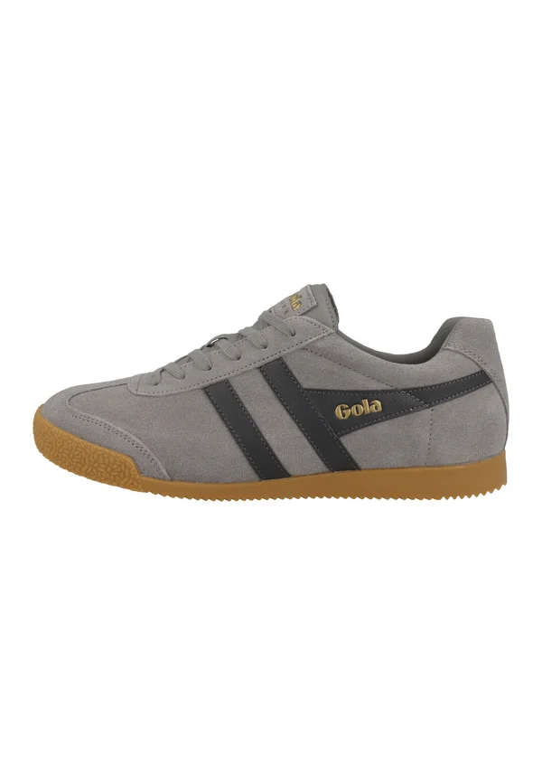 SNEAKER  - Trainers - cement storm  cma cg