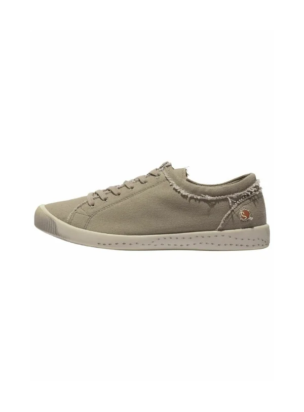 SNEAKER - Trainers - grey 653
