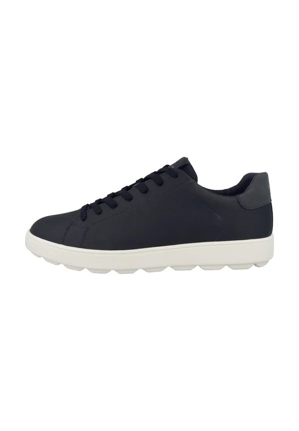 SNEAKER - Trainers - navy ugpabc