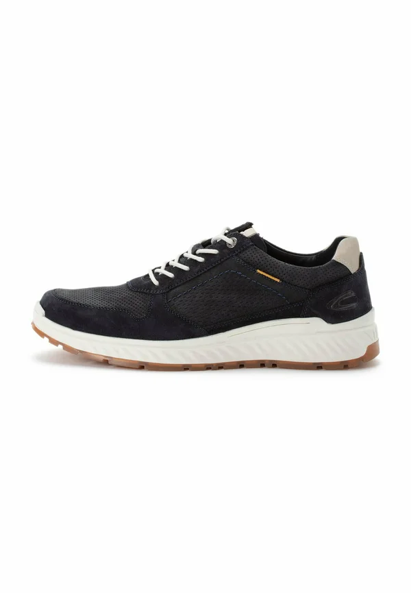 SNEAKER - Trainers - navy
