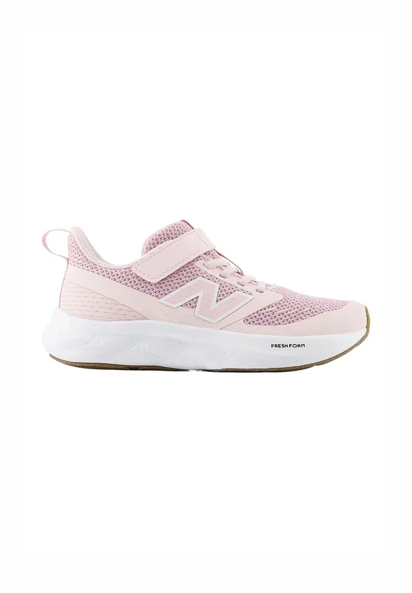 SNEAKER - Trainers - rosa