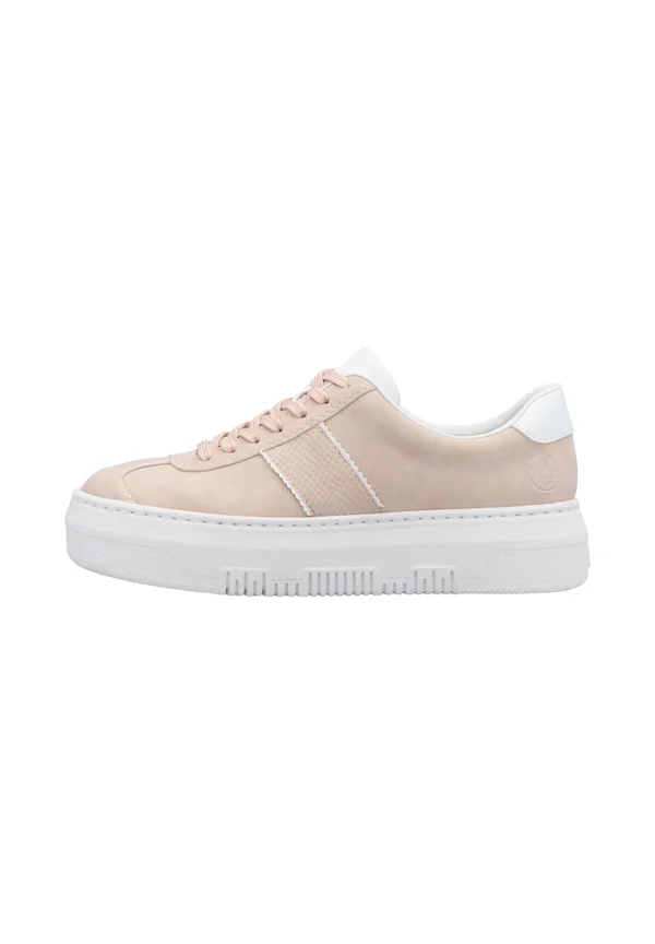 SNEAKER - Trainers - rosa