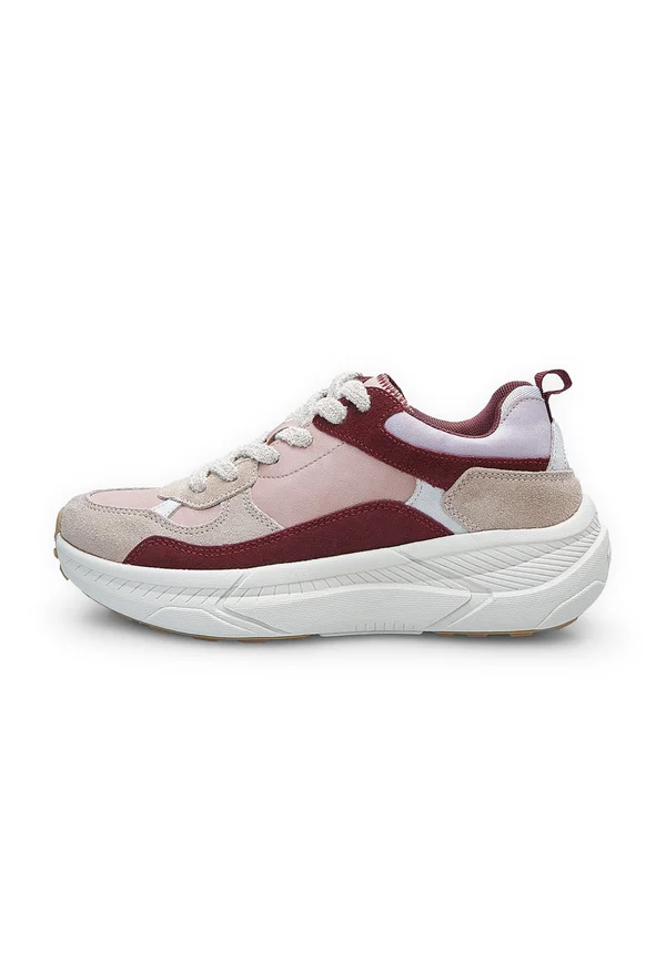 SNEAKER  - Trainers - rosa