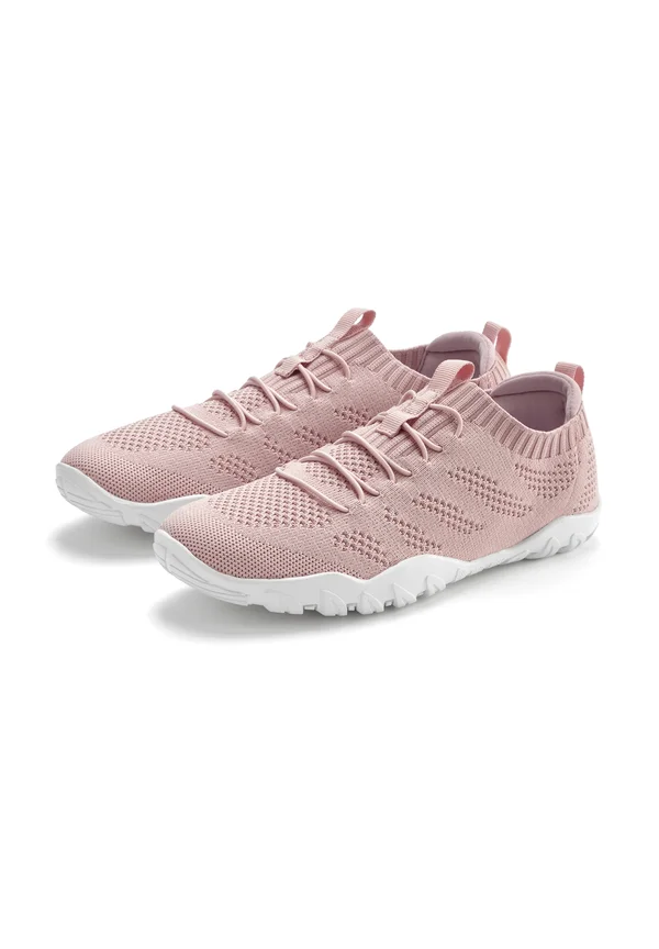 SNEAKER - Trainers - rose