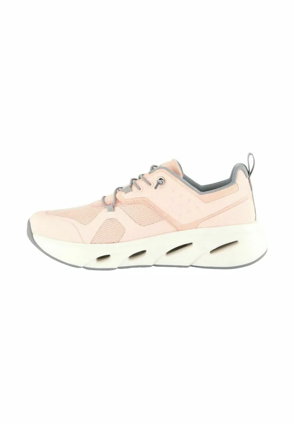SNEAKER - Trainers - rose
