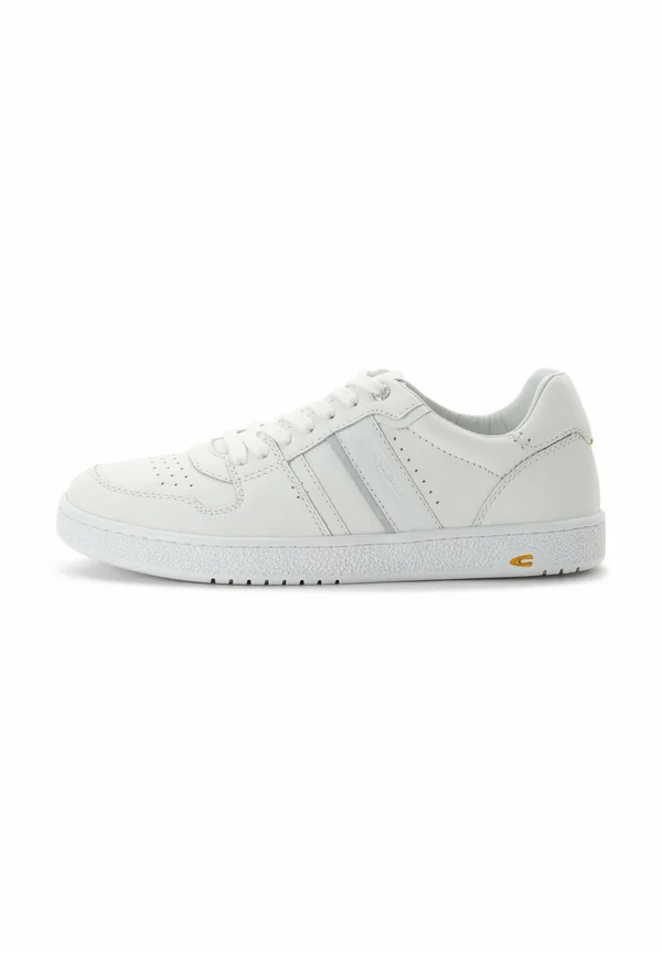 SNEAKER - Trainers - weiss