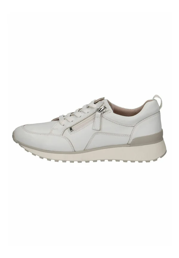 SNEAKER  - Trainers - white nappa